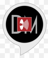 Alexa Skills - Language png