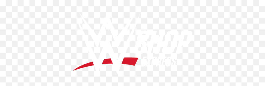 Wwe Shop Express - Wwe Logo Line Png,Wrestlemania 35 Logo
