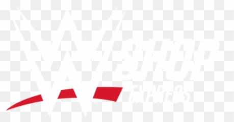 Wwe Shop Express - Logo Line Png