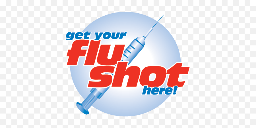 Rite Aid Pharmacy 11am - Flu Shots Available 2019 Png,Rite Aid Logo