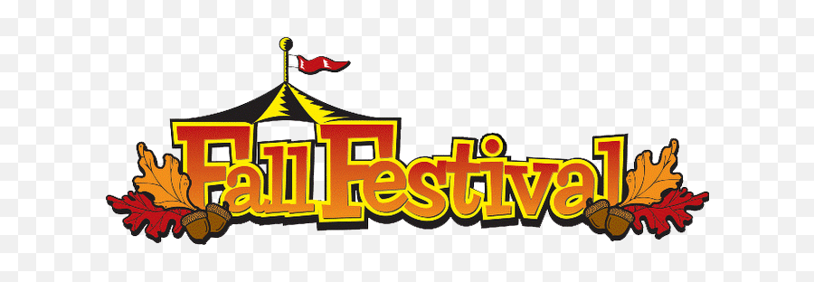 Loudoun County Va - Fall Festival Png,Fall Festival Png
