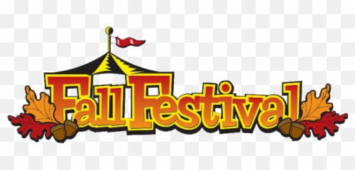 Loudoun County Va - Fall Festival Png,Fall Festival Png