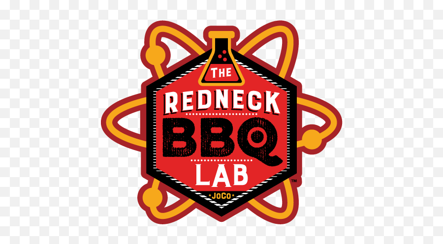 Find Our Sawce Redneck Bbq Lab - Redneck Barbecue Lab Png,Lowes Foods Logo