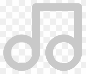 Note Musical Sound Instrument Notes Audio Music Icon - Smart Device Png,Png Music Notes