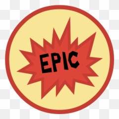 Team Epic Object Shows Community Fandom - Inanimate Insanity Epic Png,Inanimate Insanity Logo