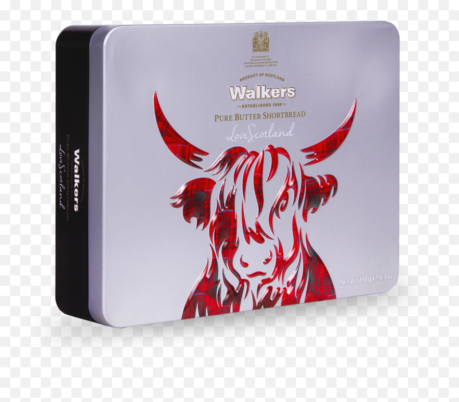 Scottish Cow Icon Tin - Smartphone Png,Cow Icon