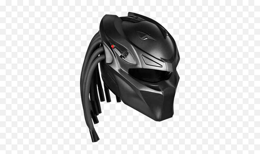 Motorcycle Helmets Helmet - Sports Helmet For Ktm Png,Buy White Icon Alliance Torrent Helmet