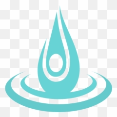 Drop 2 Icon Png