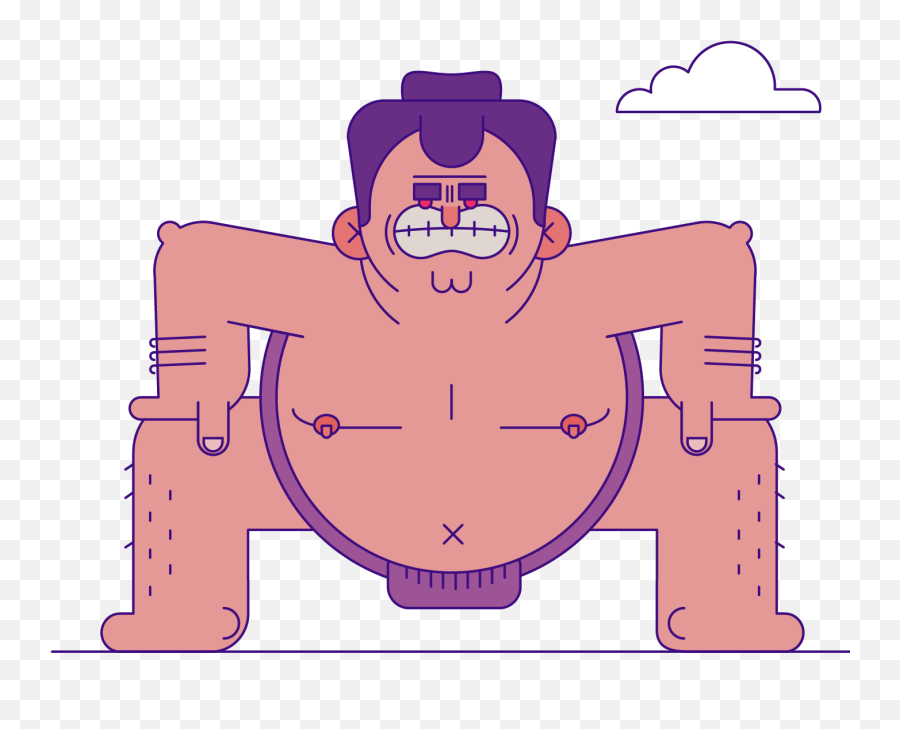 Muscle Icon Png - Ugly,Muscle Vector Icon