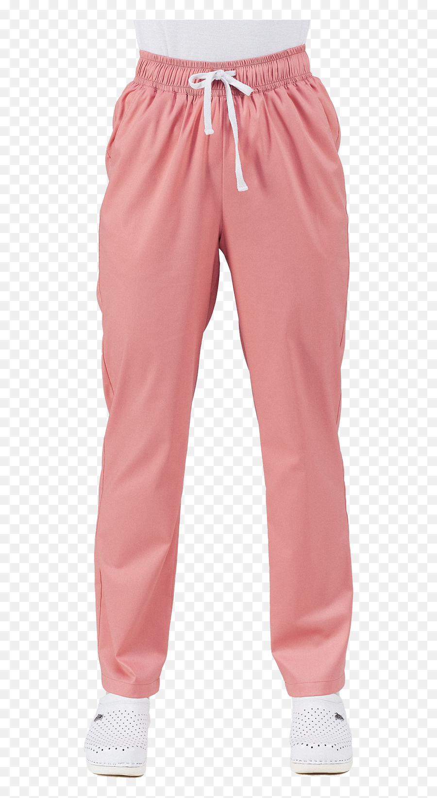 Hot Selling Hospital Uniform For Women - Sweatpants Png,Us Icon Twill Pants