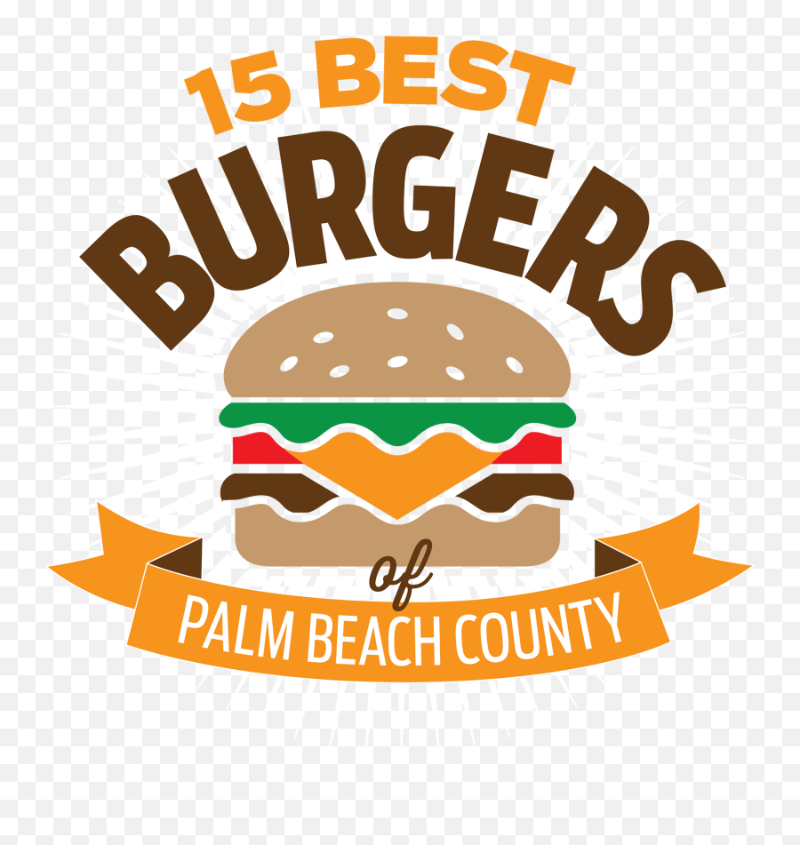 Burger Vector Png Picture 476201 Logo - Logo Hamburgers Png,Burger Logos