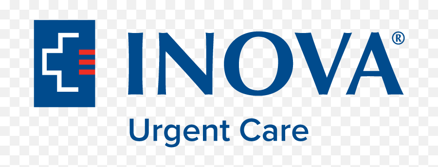 Inova Urgent Care Png Icon