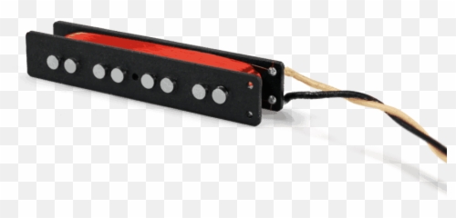 Jazz Bass - Portable png
