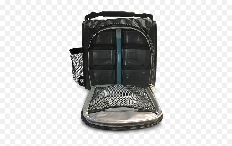 Swole Take Control - Mesh Png,Icon Tank Bag Backpack