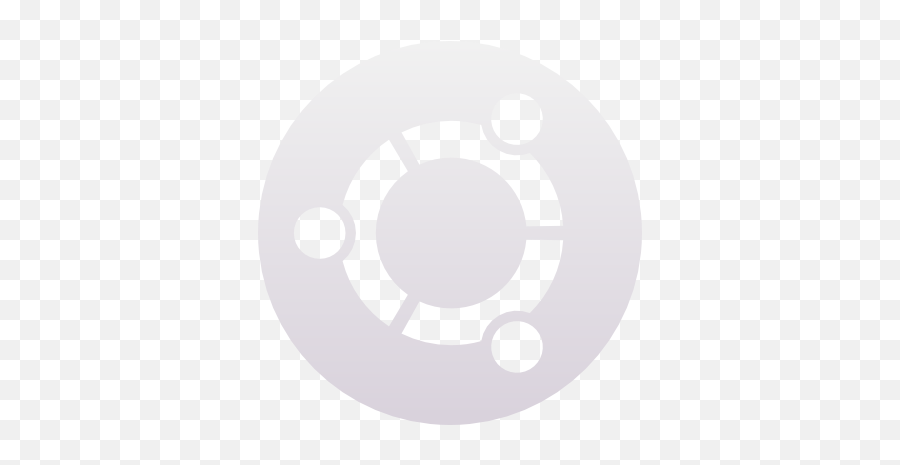 Here Start Icon - Ubuntu Icon White Png,Start Png - free transparent ...