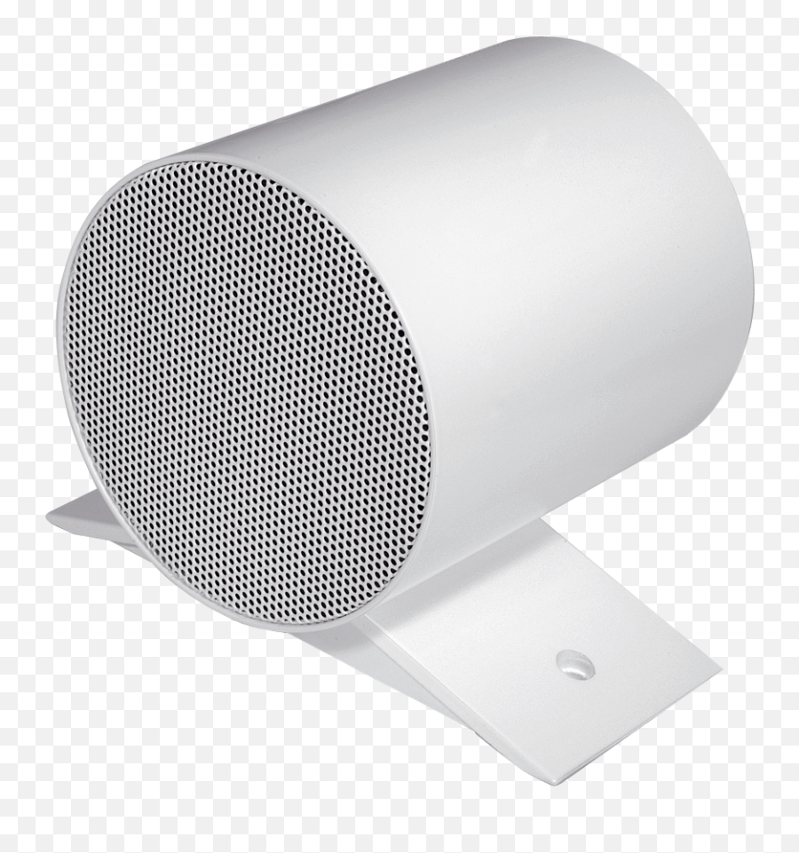 Asl Speakers Bi Directional Projector Speaker Da 10 260 T En54 Png - directional Icon