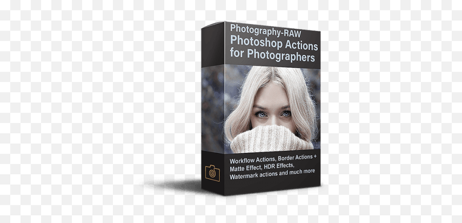 How To Resize An Image In Photoshop Cc 2021 - Photography Hair Care Png,Photoshop Icon Size