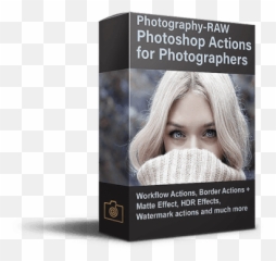 How To Resize An Image In Photoshop Cc 2021 - Photography Hair Care png