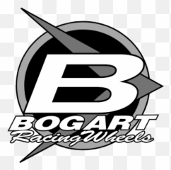 Gtsport - Bogart Racing Wheels png