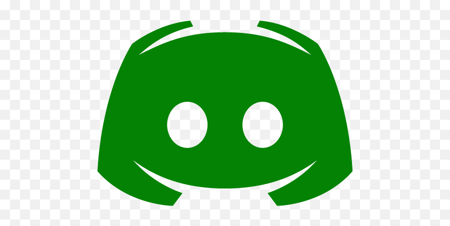 Pfp Green Discord Icon - Novocomtop Discord Icon Green Png,Maplestory 2 Icon
