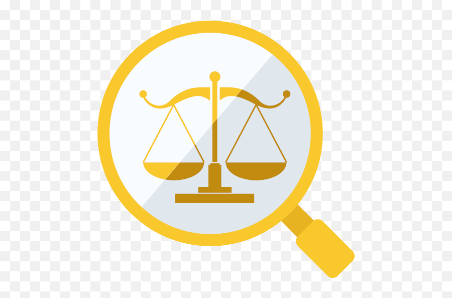 Icon Review Of Interest Accrual And Fee Allocation Vector - International Criminal Court Png,Fee Icon Png