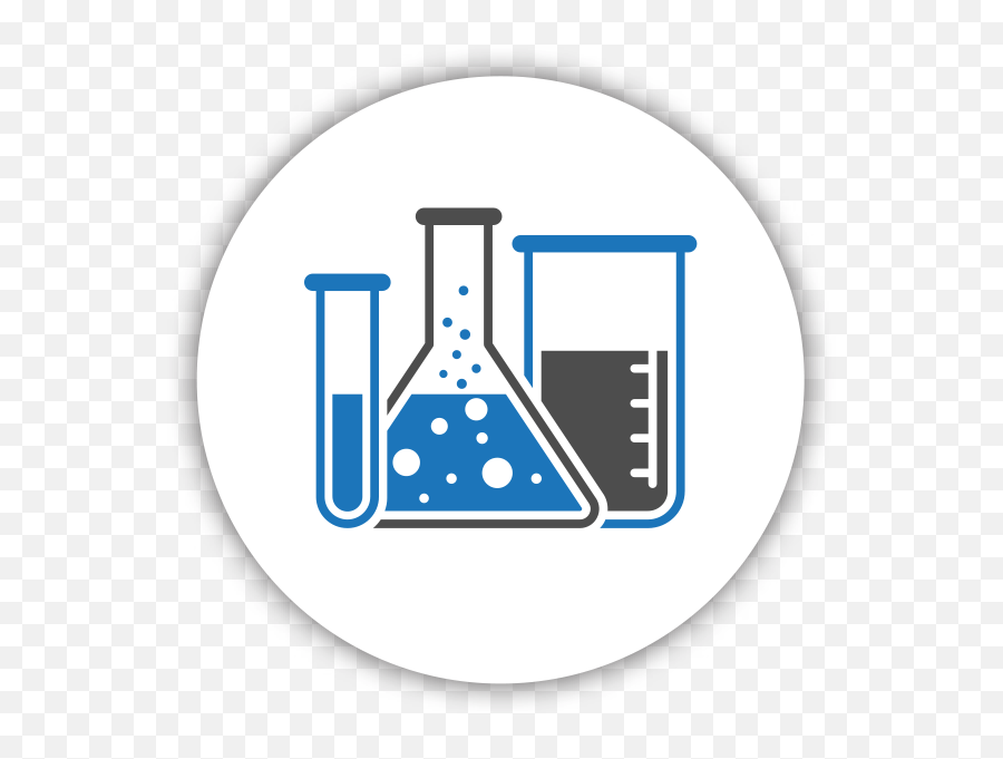 Arrowstar Llc Specialty Chemical Manufacturer - Beaker Png,Chemistry Icon Png