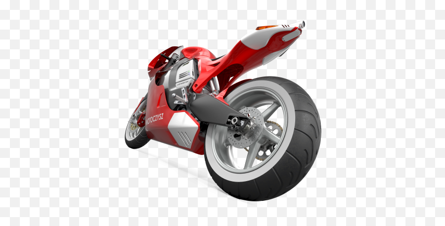 Sport Motorcycle Clipart Png File - Moto Sport Png,Motorcycle Clipart Png