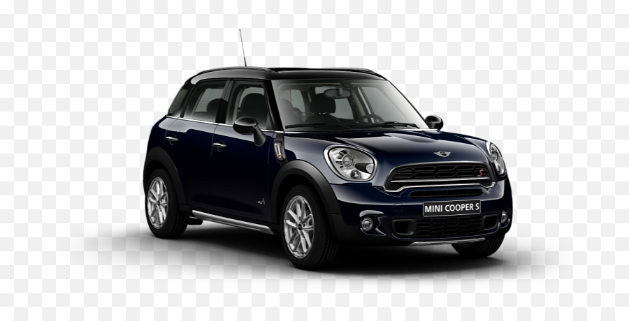 Mini Png Image Without Background Web Icons - Black Mini Cooper Png,Mini Icon