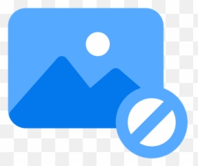 No Image Icon Free - png