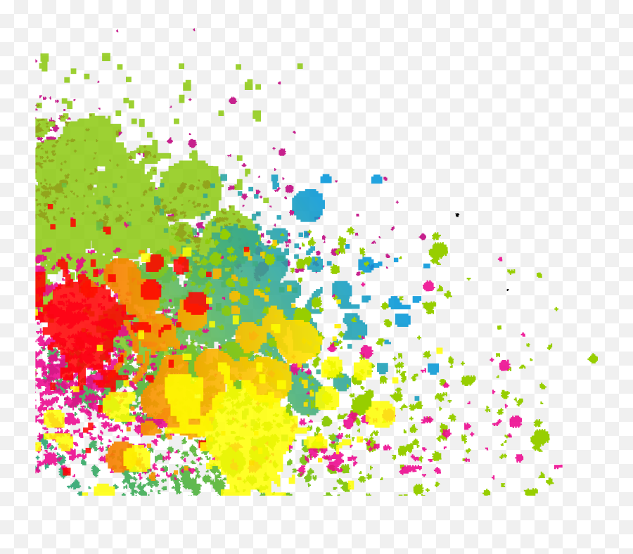 Clipcookdiarynet Painting Clipart Paint Splat 13 2244 Transparent Color Splash Background Png Paint Splat Png Free Transparent Png Images Pngaaa Com