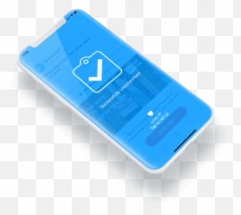 Email For Mobile Edison Mail Software - Electronics Brand png