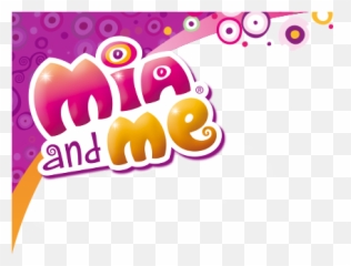 Mia And Me U2013 Uk Welcome To Centopia - And Me Unicorns png