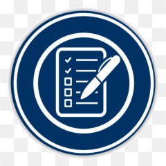 Quality Assurance Png Image - Los Cardones National Park,List Icon Flat