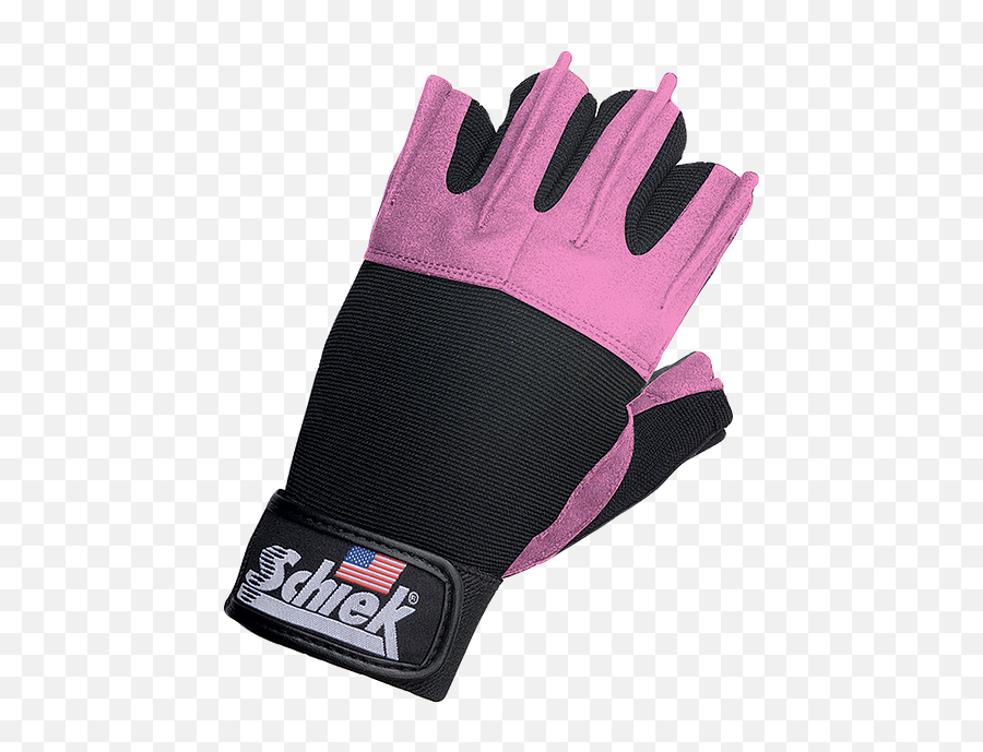 Schiek Sports U2013 Authorized Retailer Lifting Belts Gloves - Glove Png,Icon Arc Gloves