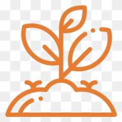 Agrona - Grow your crop to the limit Language png