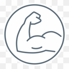 Kajabi Sales Into Xero Automatically - Vertical png