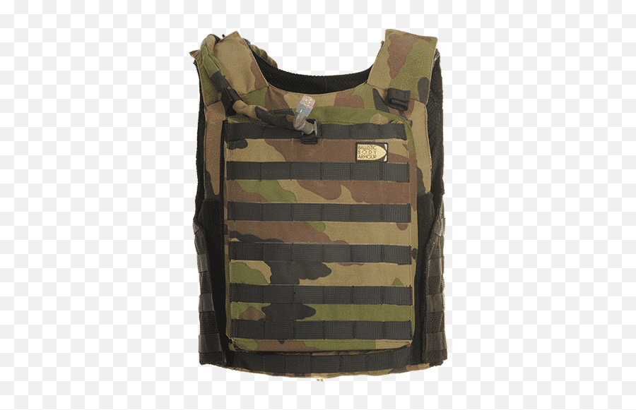 Dragon Skin Body Armor For Sale - Bulletproof Vest Png,Icon Interceptor Vest