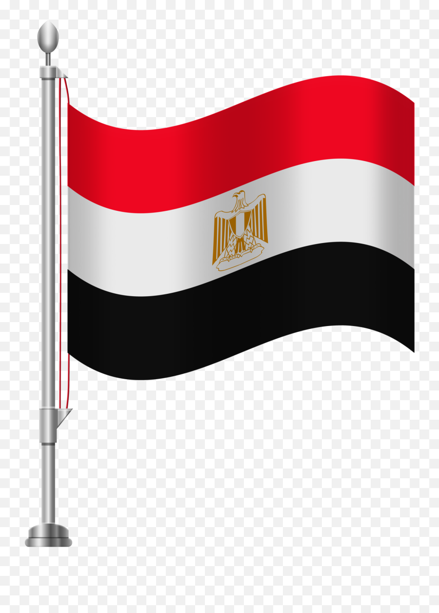 Flags Clipart Shape Transparent Free For - Egypt Flag Clipart Png,Argentina Flag Png