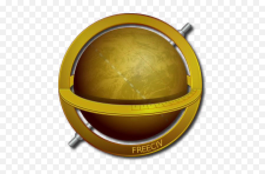 Freeciv - Apps On Google Play Freeciv Icon Png,Civ V Icon