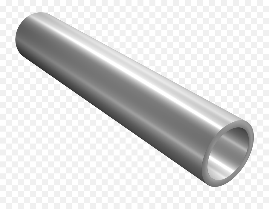 Automotive - Gun Barrel Png,Tubes Png