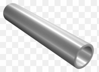 Automotive - Gun Barrel Png,Tubes Png
