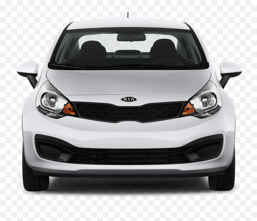 Png Images Transparent Free Download - Car Png From Front,Car Png