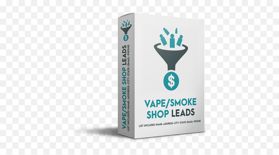 Vape And Smoke Shop Leads - Graphic Design Png,Vape Smoke Png