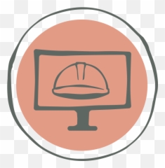 On - Line Courses Endeavour Centre Clip Art png