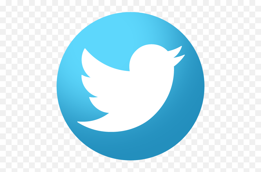 Twitter Icon - Twitter Logo Png Transparent Background,Twitter Icon 32x32