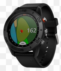 19 Best Golf Gifts - Approach S60 png