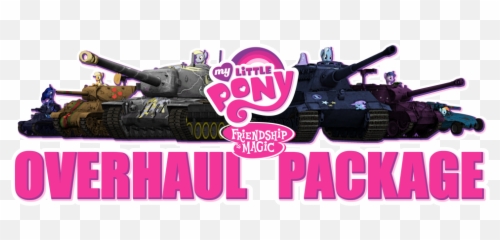 0 - My Little Pony Friendship Is Magic png