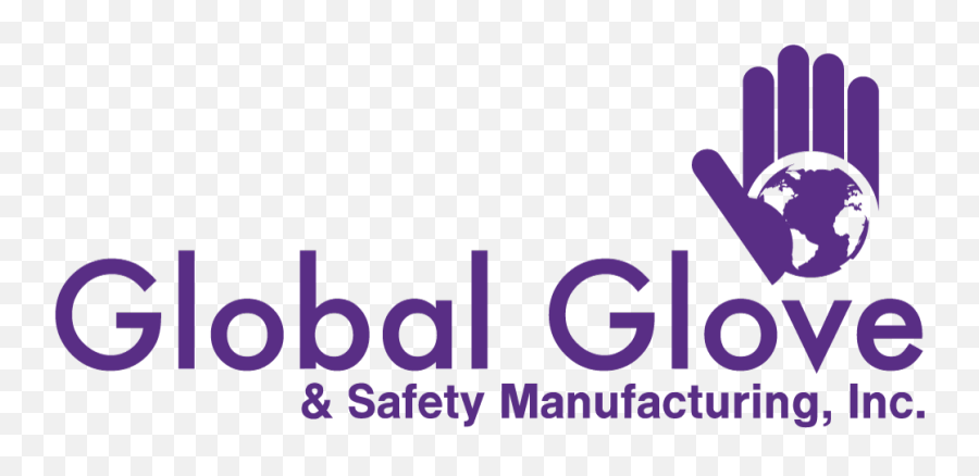 Global Glove And Safety Hand Protection Eye - Global Glove Png,White Glove Service Icon