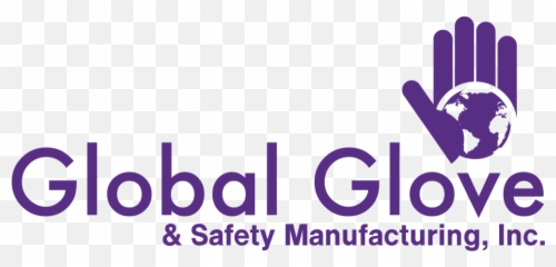 Global Glove And Safety Hand Protection Eye - png