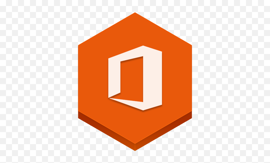 Ярлык офис. Значки Microsoft Office 2016. Иконка MS Office 2021. MS Office 2016 иконка. Microsoft Office 2021 иконки.